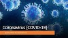 Corona Virus || COVID -19 Protection and Treatment