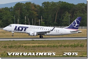 10_Franfurt_RWY_25R_0194-VL
