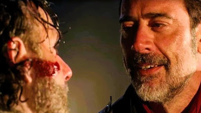 Negan_&_Rick_Season_7_escene