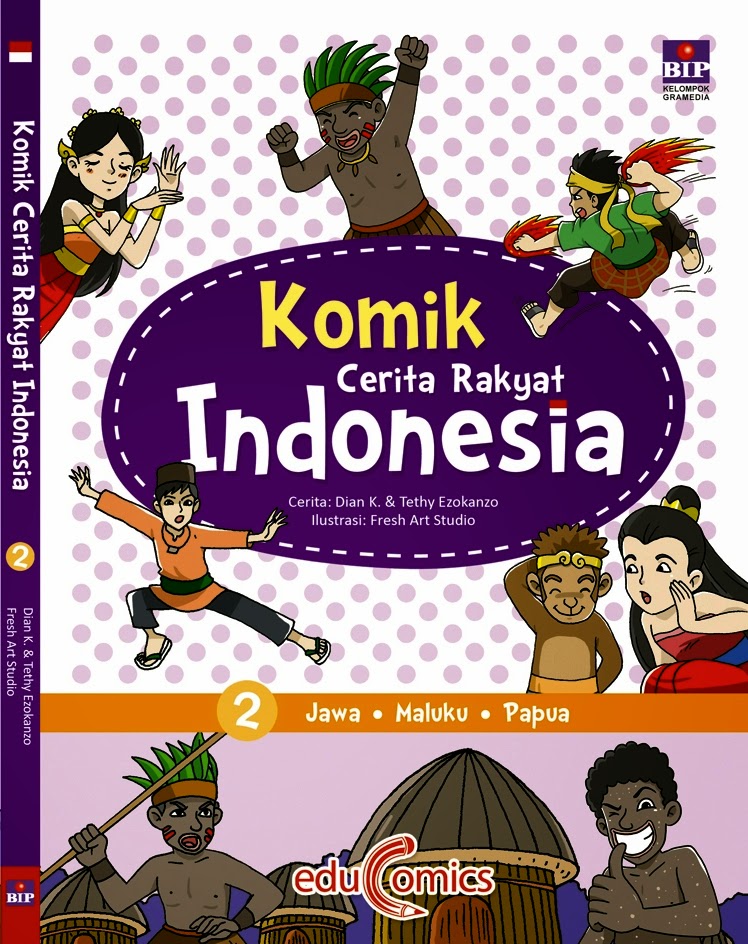 Dian Kristiani: Buku-Buku yang bisa dipesan ^^ - Gramedia 