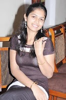 Bhagyanjali, in, hot, transparent, dress, pictures