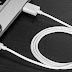 Anker Cavo Lightning con certificazione Apple MFI per iPhone, iPad e iPod: prova completa