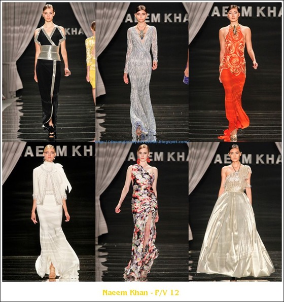 pv12-Naeem Khan