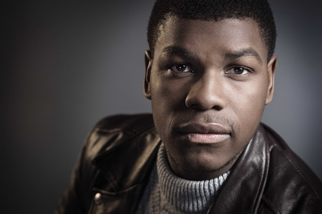 John Boyega Profile pictures, Dp Images, Display pics collection for whatsapp, Facebook, Instagram, Pinterest, Hi5.