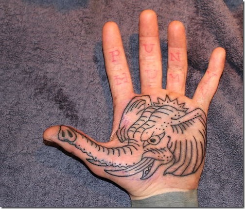 lphant_palm_tatouage