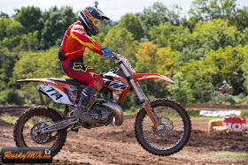 Jimmy Decotis 2 Stroke Shootout Sleepy Hollow