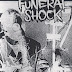 FUNERAL SHOCK