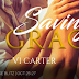 Release Blitz - Saving Grace by Vi Carter