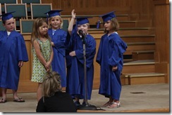 PreK Grad 7.22.11 (14)