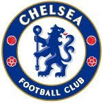 Chelsea-FC-logo