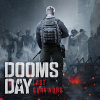 Doomsday: Last Survivors OHO999.com
