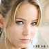 Jennifer Lawrence en apuros durante el rodaje de Los Juegos del Hambre 3: Sinsajo