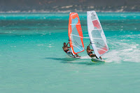 Watersports Madagascar