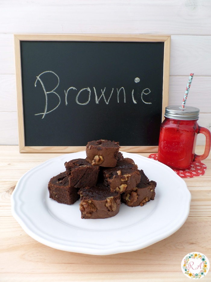 Brownie