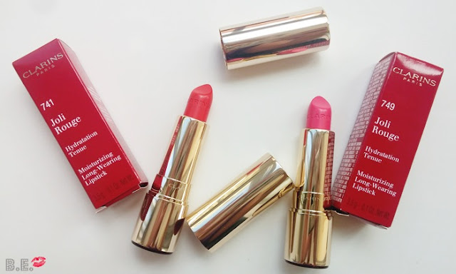 Joli-rouge-Clarins