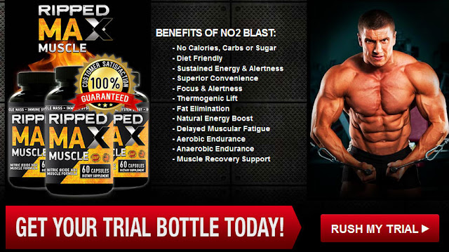 http://www.malesupplement.ca/ripped-max-muscle/