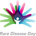 Rare Diseases – are there sufficient incentives to develop treatments?