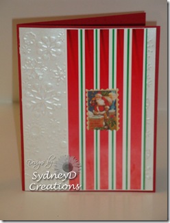 christmas-2