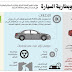 تغيير الفرامل