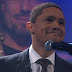 Trevor Noah suspends audiences on show over coronavirus fears