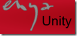 Unity[4]