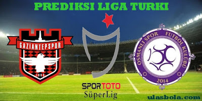    Gaziantepspor  vs Osmanlispor    Gaziantepspor  vs Osmanlispor    Gaziantepspor  vs Osmanlispor    Gaziantepspor  vs Osmanlispor    Gaziantepspor  vs Osmanlispor    Gaziantepspor  vs Osmanlispor    Gaziantepspor  vs Osmanlispor    Gaziantepspor  vs Osmanlispor    Gaziantepspor  vs Osmanlispor    Gaziantepspor  vs Osmanlispor    Gaziantepspor  vs Osmanlispor    Gaziantepspor  vs Osmanlispor    Gaziantepspor  vs Osmanlispor    Gaziantepspor  vs Osmanlispor    Gaziantepspor  vs Osmanlispor    Gaziantepspor  vs Osmanlispor    Gaziantepspor  vs Osmanlispor    Gaziantepspor  vs Osmanlispor    Gaziantepspor  vs Osmanlispor    Gaziantepspor  vs Osmanlispor    Gaziantepspor  vs Osmanlispor    Gaziantepspor  vs Osmanlispor    Gaziantepspor  vs Osmanlispor    Gaziantepspor  vs Osmanlispor    Gaziantepspor  vs Osmanlispor    Gaziantepspor  vs Osmanlispor    Gaziantepspor  vs Osmanlispor    Gaziantepspor  vs Osmanlispor    Gaziantepspor  vs Osmanlispor    Gaziantepspor  vs Osmanlispor    Gaziantepspor  vs Osmanlispor    Gaziantepspor  vs Osmanlispor    Gaziantepspor  vs Osmanlispor    Gaziantepspor  vs Osmanlispor    Gaziantepspor  vs Osmanlispor    Gaziantepspor  vs Osmanlispor    Gaziantepspor  vs Osmanlispor    Gaziantepspor  vs Osmanlispor    Gaziantepspor  vs Osmanlispor    Gaziantepspor  vs Osmanlispor    Gaziantepspor  vs Osmanlispor    Gaziantepspor  vs Osmanlispor    Gaziantepspor  vs Osmanlispor    Gaziantepspor  vs Osmanlispor    Gaziantepspor  vs Osmanlispor    Gaziantepspor  vs Osmanlispor    Gaziantepspor  vs Osmanlispor    Gaziantepspor  vs Osmanlispor    Gaziantepspor  vs Osmanlispor    Gaziantepspor  vs Osmanlispor    Gaziantepspor  vs Osmanlispor    Gaziantepspor  vs Osmanlispor    Gaziantepspor  vs Osmanlispor    Gaziantepspor  vs Osmanlispor    Gaziantepspor  vs Osmanlispor    Gaziantepspor  vs Osmanlispor    Gaziantepspor  vs Osmanlispor    Gaziantepspor  vs Osmanlispor    Gaziantepspor  vs Osmanlispor    Gaziantepspor  vs Osmanlispor    Gaziantepspor  vs Osmanlispor    Gaziantepspor  vs Osmanlispor    Gaziantepspor  vs Osmanlispor    Gaziantepspor  vs Osmanlispor    Gaziantepspor  vs Osmanlispor    Gaziantepspor  vs Osmanlispor    Gaziantepspor  vs Osmanlispor    Gaziantepspor  vs Osmanlispor    Gaziantepspor  vs Osmanlispor    Gaziantepspor  vs Osmanlispor    Gaziantepspor  vs Osmanlispor    Gaziantepspor  vs Osmanlispor    Gaziantepspor  vs Osmanlispor    Gaziantepspor  vs Osmanlispor    Gaziantepspor  vs Osmanlispor    Gaziantepspor  vs Osmanlispor    Gaziantepspor  vs Osmanlispor    Gaziantepspor  vs Osmanlispor  