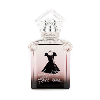 http://bg.strawberrynet.com/perfume/guerlain/la-petite-robe-noire-eau-de-parfum/141652/#DETAIL