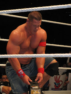 john cena images, john cena hd images, john cena images download, wwe john cena images, wwe john cena images download