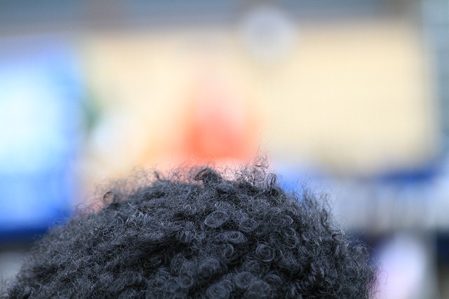resize2369