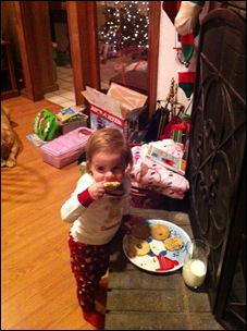 photo(17)