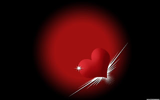 Love Wallpapers 2013 