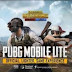 PUBG Lite PC Will Be Released in October 2019 in 52 Countries