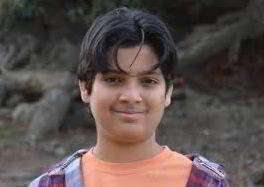 Rohan Agrawal