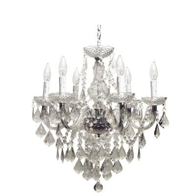 chandeliers clip art. I ordered the chandelier for