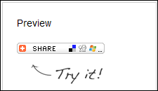 addthisicon