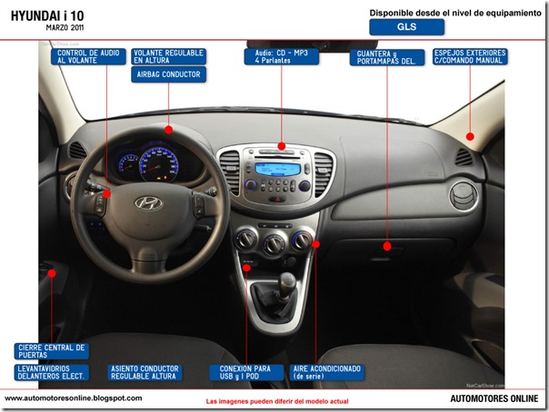 Interior_general_Hyundai-i10-2011_web