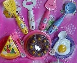  Permainan  Masak  Masakan  Sara Game Fans Hub