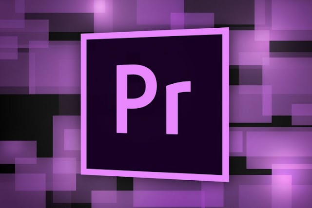 Adobe Premier ¿qué es y por qué es el mejor? Todo lo que necesitas saber