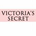 victorias secret