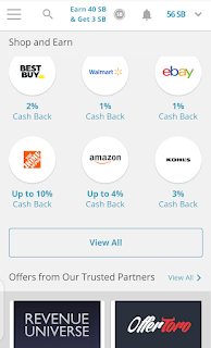 swagbucks rise of kingdoms