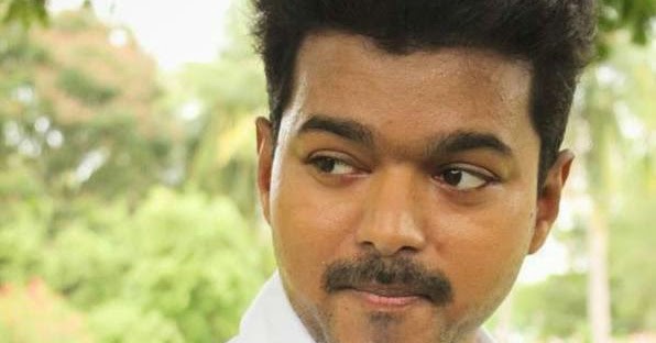 What are some controversies surrounding Kollywood star Vijay? - Quora