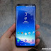 Samsung Galaxy S8 review: Near-admire bounce back leaves matches in the clean