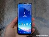 Samsung Galaxy S8 review: Near-admire bounce back leaves matches in the clean