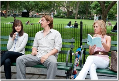 Emily Giffin