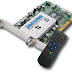 Download SkyStar 2 DVB TV PCI card Driver 4.5.1 Windows 7