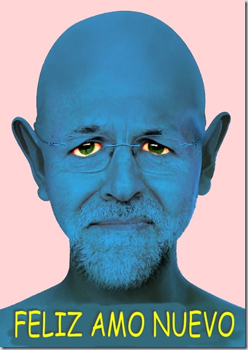 rajoy humor navidad (8)
