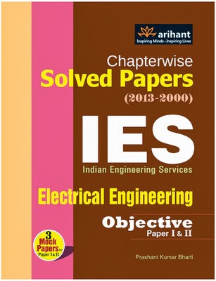 http://www.flipkart.com/chapterwise-solved-papers-2013-2000-ies-electrical-engineering-objective-paper-paper-1-2-3rd/p/itmdp94ate3tmxvh?pid=9789350949719&affid=satishpank