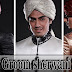 New Groom Sherwani | Groom Dresses Sharwani / Wedding Cloths 2011-2012