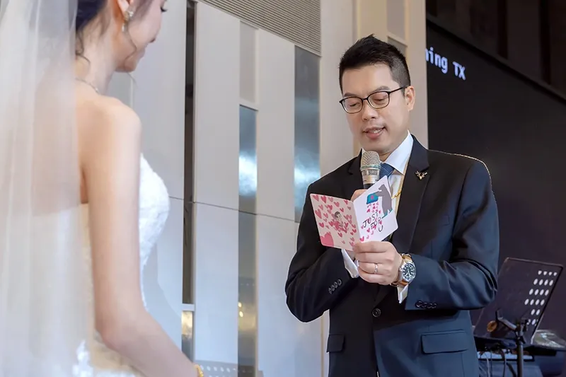 【桃園婚攝】克為&亭穎結婚@南方莊園渡假飯店-151