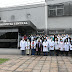   106º Aniversario del Hospital Central 